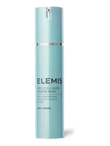 ELEMIS Pro-Collagen Marine Mask 50ml