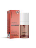 BeautyPro Vitamin C Brightening Daily Serum 30ml