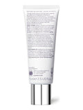 ELEMIS Herbal Lavender Repair Mask 75ml