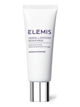ELEMIS Herbal Lavender Repair Mask 75ml