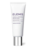 ELEMIS Herbal Lavender Repair Mask 75ml