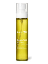 ELEMIS Superfood Multi Facial Toner Mist 100ml