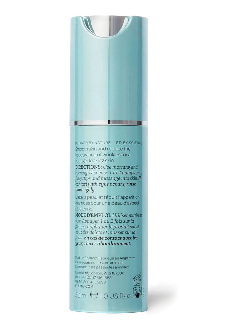 ELEMIS Pro Collagen Quartz Lift Serum 30ml