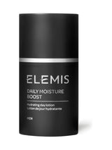 ELEMIS Daily Moisture Boost Moisturiser Day Cream 50ml