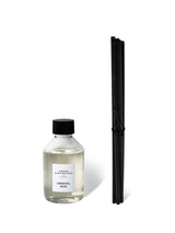 Urban Apothecary Oriental Noir Reed Diffuser Refill