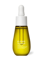 ELEMIS Superfood Facial Oil 15ml