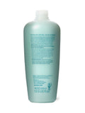 ELEMIS Aching Muscle Super Soak 400ml