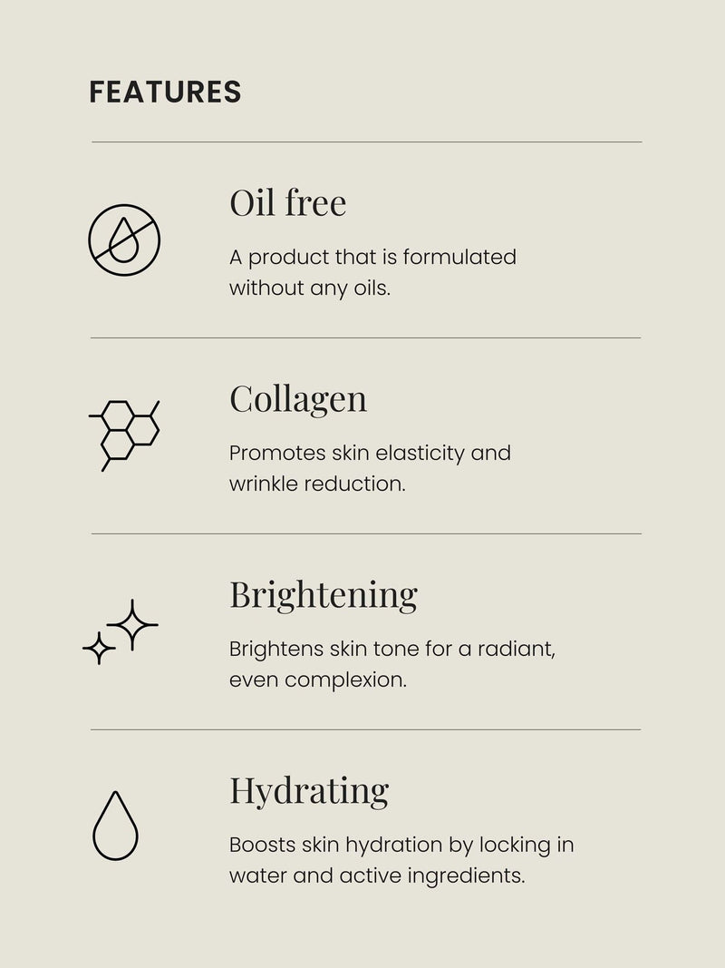 ELEMIS Cleansing Balm 100g