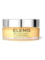 ELEMIS Cleansing Balm 100g