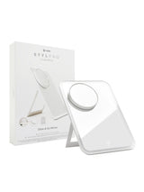 Stylpro Glow & Go Travel Light Up Makeup Mirror