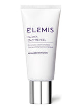 ELEMIS Papaya Enzyme Peel Mask Exfoliating Face Mask 50ml
