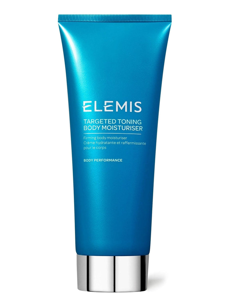 ELEMIS Targeted Toning Body Moisturiser 200ml