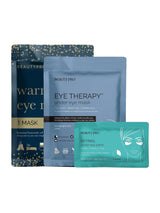 BeautyPro Eye Care Trio Bundle Exclusive