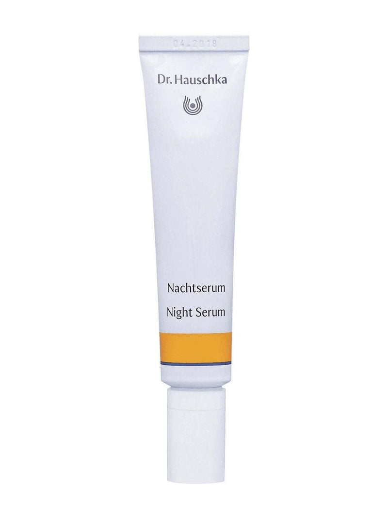 Dr. Hauschka Night Serum 20ml
