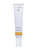 Dr. Hauschka Night Serum 20ml
