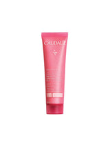 Caudalie VinoHydra Sorbet Cream Moisturizer - 60 mL