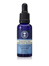 Neals Yard Remedies Hyaluronic Acid Booster Face Serum 25ml