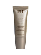 Emma Hardie Moringa Renewal Treatment Face Mask 75ml