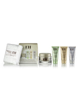 Emma Hardie Hydrate & Protect Kit Facial Skincare Kit
