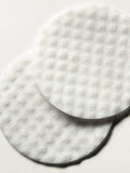 ELEMIS Dynamic Resurfacing Facial Pads 60 Pack