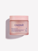Caudalie Resveratrol-Lift Firming Cashmere Cream Facial Cream 50mL