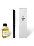 Urban Apothecary Coconut Grove diffuser refill (British brand)