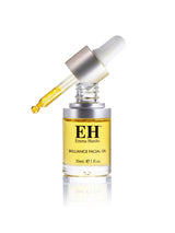 Emma Hardie Brilliance Facial Oil 30ml