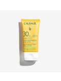 Caudalie Vinosun High Protection Cream SPF30 50 mL - British product