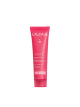 Caudalie VinoHydra Deep Hydration Facial Moisturizer 60 mL