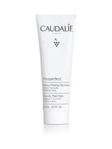 Caudalie Vinoperfect Glycolic Peel Mask 75mL