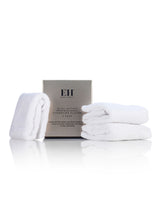 Emma Hardie Professional Cleansing Cloth Face Cloth