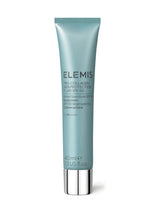 ELEMIS Pro-Collagen Skin Protection Fluid Sun Cream SPF50 40ml