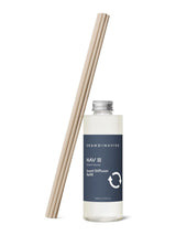 Skandinavisk Black HAV Diffuser Refill 200ml