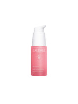 Caudalie VinoHydra S.O.S Hyaluronic Serum - 30 mL