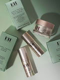 Emma Hardie Midas Touch Revitalising Cream 50ml - British product