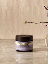 Neals Yard Remedies Vitamin E & Avocado Night Cream 50g