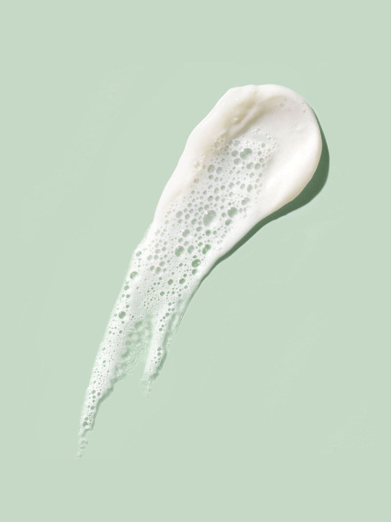 EVE LOM Foaming Cream Cleanser 120ml