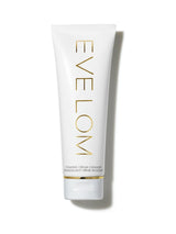EVE LOM Foaming Cream Cleanser 120ml