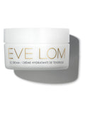 EVE LOM TLC Cream 50ml - British product
