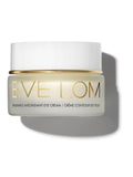 Eve Lom radiance antioxidant eye cream 15ml - British product