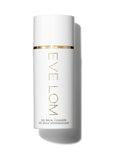 Eve LOM Gel Balm Cleanser 100ml - British product