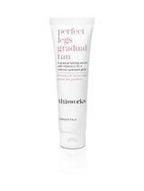 This Works Perfect Legs Gradual Tan 150ml