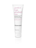 This Works Perfect Legs Gradual Tan 150ml