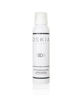 OSKIA Vitamin Body Milk Mineral Sunscreen SPF 30 Body Sunscreen 200ml