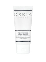 OSKIA Renaissance Hand Cream Rejuvenating Skin Treatment 55ml