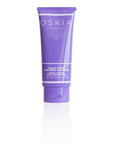OSKIA Violet Water Clearing Cleanser Blemish Control Facial Cleanser 100ml
