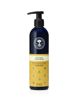 Neals Yard Remedies Bee Lovely Hand Wash 295ml