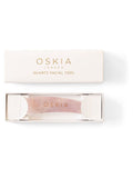 OSKIA Quartz Spatula