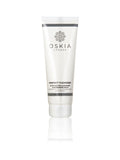 OSKIA Perfect Cleanser Nutri-Active Cleansing & Nourishing Balm 35ml 35ml