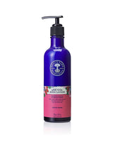 Neals Yard Remedies Wild Rose Body Lotion 200ml